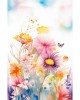 Sweet Blossom Lenormand - AGM Κάρτες Λένορμαν - Lenormand